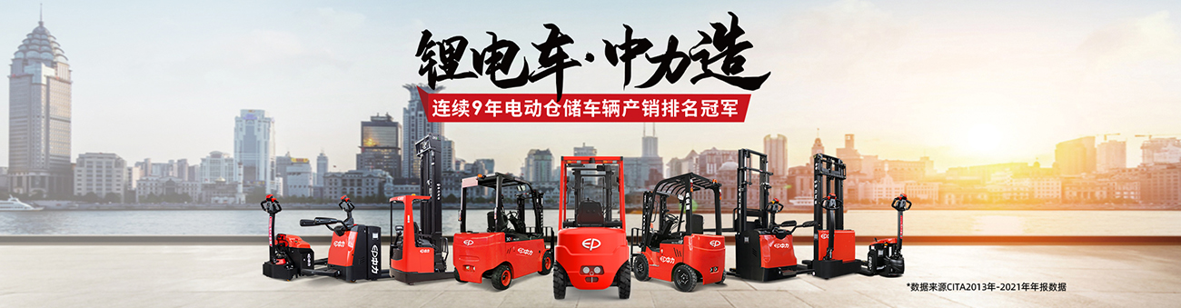 图片一